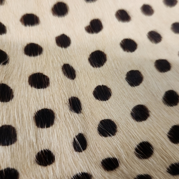 Marie Turnor Leather Crossbody Bag - Picture 14 of 16